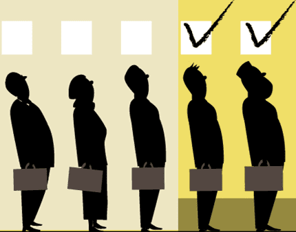 Apache Kafka Streams, Spark Streaming, Flink, Storm и Samza, Big Data, большие данные