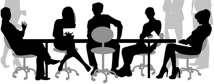 Big Data фреймворки потоковой обработки: Apache Kafka Streams, Spark Streaming, Flink, Storm и Samza