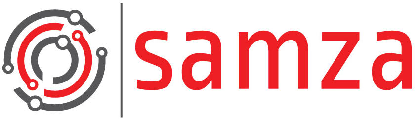 Где и как используется Apache Samza: реальные примеры Big Data проектов