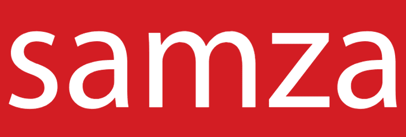Samza
