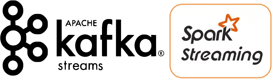 ТОП-7 сходств и различий между Apache Kafka Streams и Spark Streaming