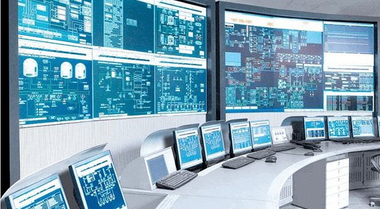 Big Data, Большие данные, предиктивная аналитика, Цифровая трансформация, цифровизация, Internet of Things, IoT, IIoT, интернет вещей, АСУТП