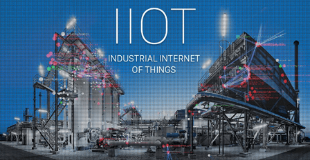 Big Data, Большие данные, предиктивная аналитика, Цифровая трансформация, цифровизация, Internet of Things, IoT, IIoT, интернет вещей