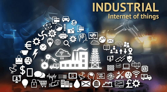 Big Data, Machine Learning, Большие данные, Машинное Обучение, нефтегазовая промышленность, нефтянка, предиктивная аналитика, Цифровая трансформация, цифровизация, Internet of Things, IoT, IIoT, интернет вещей