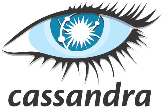 Big Data, Большие данные, архитектура, обработка данных, NoSQL, SQL, Cassandra