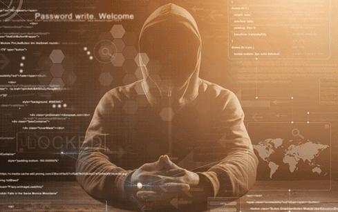 Big Data, Большие данные, архитектура, SQL, Hadoop, Hive, Impala, защита данных, безопасность, security