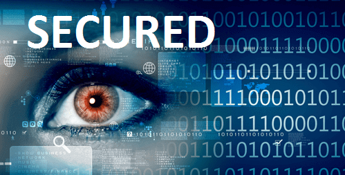 Deep Fake, машинное обучение, Big Data в биометрии