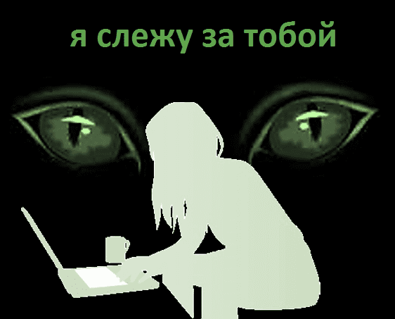 Big Data, Большие данные, предиктивная аналитика, Machine Learning, машинное обучение, цифровизация, цифровая трансформация, защита данных, безопасность, security