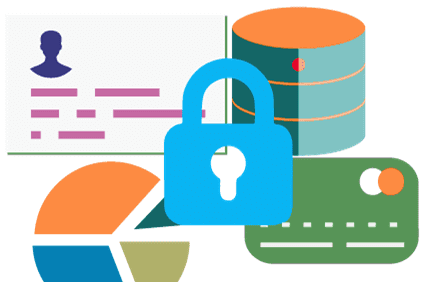 cookie, персональные данные, GDPR