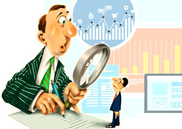 банки, машинное обучение, Machine Learning, кредитный скоринг, 