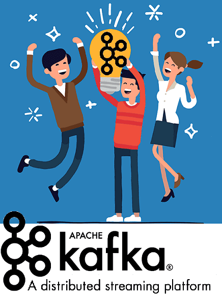 Big Data, Большие данные, Kafka, интернет вещей, Internet of Things, IoT, IIoT, DevOps, Spark, Hadoop, Machine Learning, машинное обучение, цифровизация, цифровая трансформация