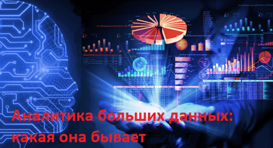 Big Data, Большие данные, бизнес-процессы, цифровизация, цифровая трансформация, управление проектами, предиктивная аналитика, интернет вещей, машинное обучение, IoT, IIoT, Machine Learning