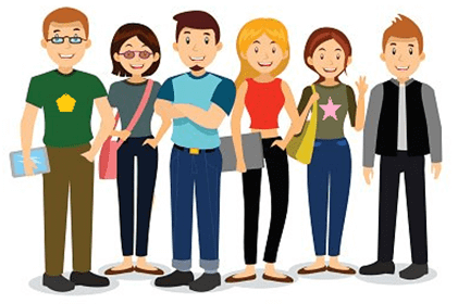 Big Data в ВУЗе, большие данные в образовании, цифровизация образования