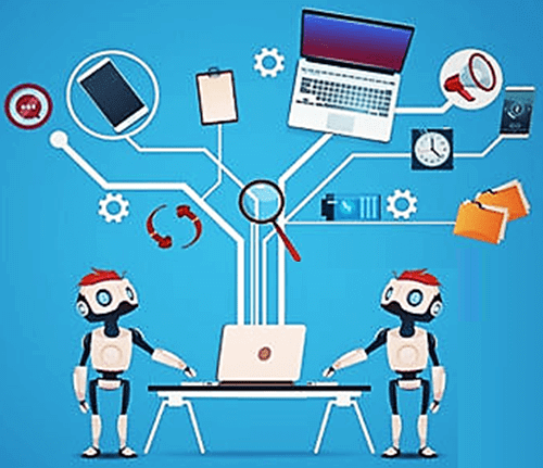 Big Data и Machine Learning в медицине