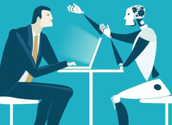 машинное обучение для HR, как снизить текучку кадров, снижение оттока сотрудников