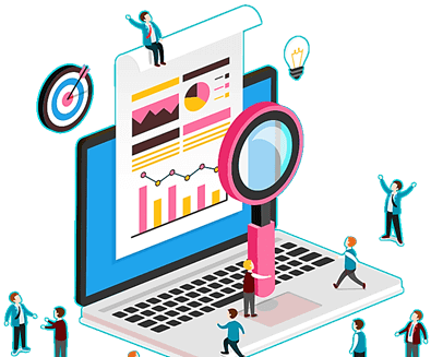 Большие данные, бизнес-процессы, цифровизация, цифровая трансформация, предиктивная аналитика, HR, Machine Learning, бизнес, Большие данные, люди, Машинное Обучение