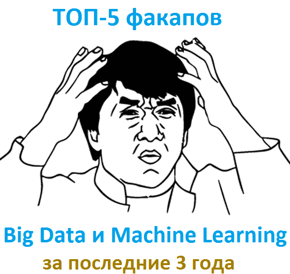 Big Data, Большие данные, цифровизация, цифровая трансформация, бизнес, защита информации, Security, безопасность, Machine Learning, машинное обучение, утечки данных