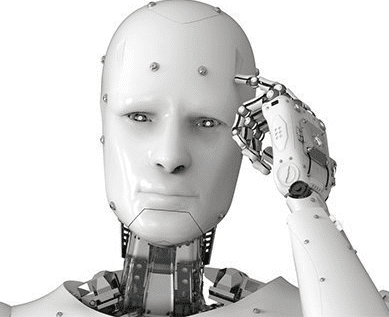 Ошибки искусственного интеллекта,искусственный интеллект ошибся, отрицательные результаты цифровизации