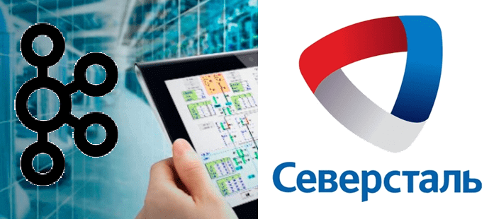 Big Data, Большие данные, Kafka, архитектура, Docker, Kubernetes, Hadoop, цифровизация, цифровая трансформация, IIoT, IoT, интернет вещей, промышленность