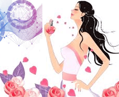 косметология, Большие данные и машинное обучение кейсы применения примеры