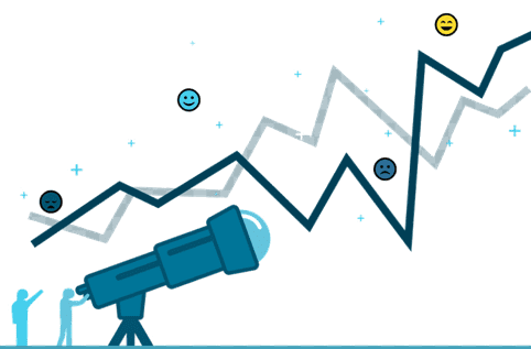 Machine Learning, fashion, машинное обучение, прогнозирование спроса, мода