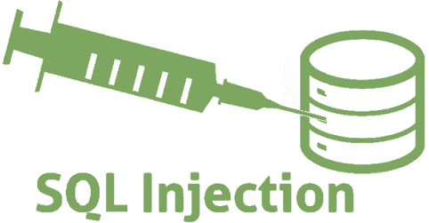 sql injection, spark