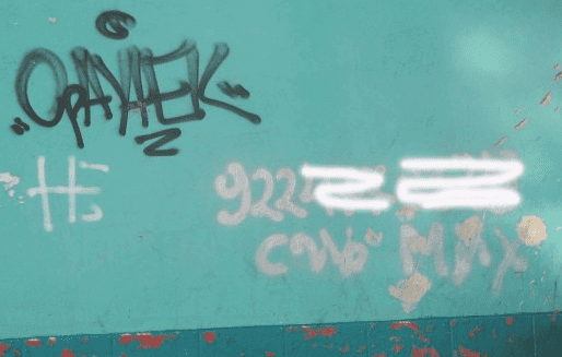 Искусственный интеллект против наркотиков