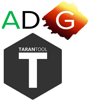 Big Data, Большие данные, архитектура, Hadoop, SQL, Greenplum, Tarantool, Arenadata