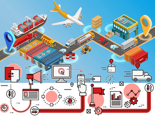 Big Data, Большие данные, обработка данных, ритейл, предиктивная аналитика, интернет вещей, Internet of Things, IoT, IIoT, машинное обучение, Machine Learning, дрон, квадрокоптер, RFID, Kafka, Spark, Hadoop