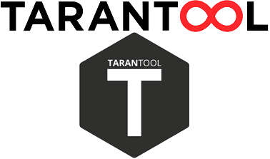 Big Data, Большие данные, обработка данных, архитектура, SQL, Tarantool, Greenplum? Arenadata