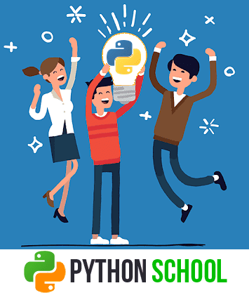 Python, Big Data, Большие данные, обработка данных, администрирование, Kafka, Hadoop, Spark