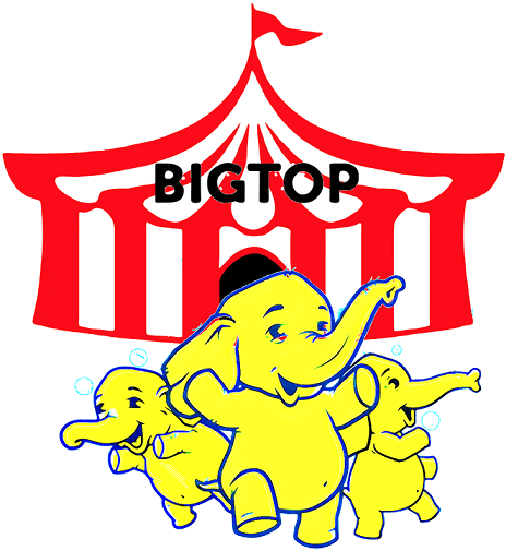 Apache Bigtop, Big Data, Большие данные, обработка данных, архитектура, Hadoop, MapReduce, Hbase