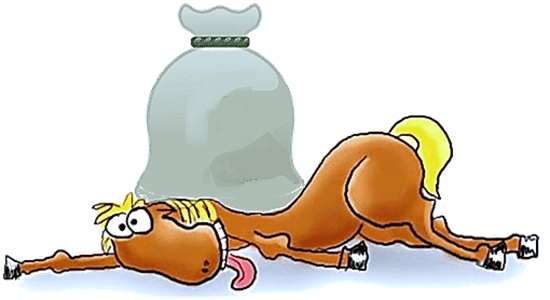 цифровизация, цифровая трансформация, цифровая экономика, управление