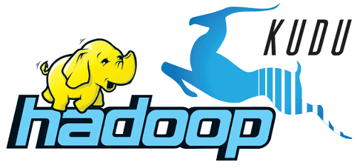 Big Data, Большие данные, обработка данных, архитектура, Hadoop, HBase, Impala