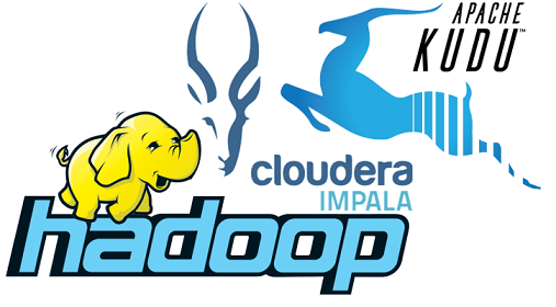 Big Data, Большие данные, обработка данных, архитектура, Hadoop, HBase, Impala, Data Lake, SQL, NoSQL, Hive