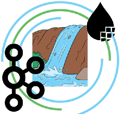 Big Data, Большие данные, обработка данных, Kafka, NiFi, архитектура, администрирование, ETL