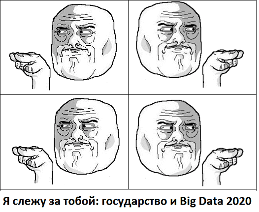 цифровизация, цифровая трансформация, Big Data, Большие данные, предиктивная аналитика, цифровая экономика, искусственный интеллект, security, утечки данных, безопасность