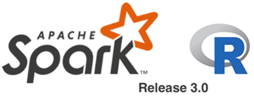 Spark, обработка данных, большие данные, Big Data, SQL, Python, R