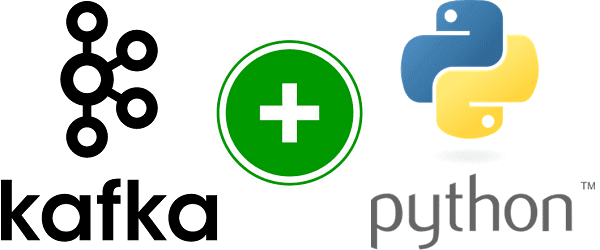 курсы по Apache Kafka, Kafka обучение, обучение большим данным, Кафка для разработчиков, Apache Kafka for developers, Apache Kafka Python, обработка данных, большие данные, Big Data, Kafka, Python, librdkafka, PyKafka, Kafka-Python