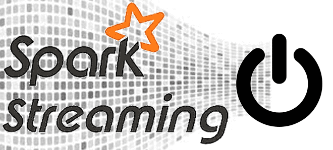 курсы по Apache Spark Apache Spark обучение, курсы по Kafka, обучение Kafka, обработка данных, большие данные, Big Data, Kafka, архитектура, Spark, Druid, предиктивная аналитика, потоковая обработка больших данных кейсы, Graceful shutdown Apache Spark Streaming