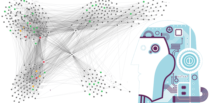 курсы по Apache Kafka, обучение Kafka, курсы Spark, обучение Apache Spark, Big Data, Большие данные, обработка данных, архитектура, Spark, SQL, Machine Learning, машинное обучение, MLOps, Data Lake, Kafka, Agile, микросервисная архитектура систем машинного обучения, микросервисы и ML