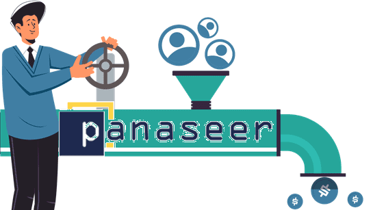 инженерия больших данных, обучение инженеров данных, курсы по инженерии Big Data, курсы Hadoop, курсы Spark, курсы Hive, курсы HBase, обучение Hadoop, обучение Spark, обучение Hive, обучение HBase,Big Data, Большие данные, обработка данных, архитектура, DataOps, Spark, DevOps, Hadoop, Hive, HBase, ETL