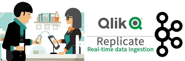 курсы по Kafka, Обучение Apache Kafka, курсы Hadoop, обучение Hadoop, обучение инженеров данных, курсы дата-инженеров, инженерия больших данных, обработка данных, большие данные, Big Data, Kafka, архитектура, Data Lake, HBase, Hive, Spark, Hadoop, машинное обучение, Machine Learning, ETL