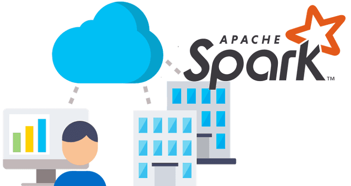 курсы по Spark, Apache Spark Для разработчиков и аналитиков больших данных, Big Data, Большие данные, обработка данных, архитектура, Spark, SQL, Spark SQL, Delta Lake, Data Lake, Data Lake, Hadoop, HDFS