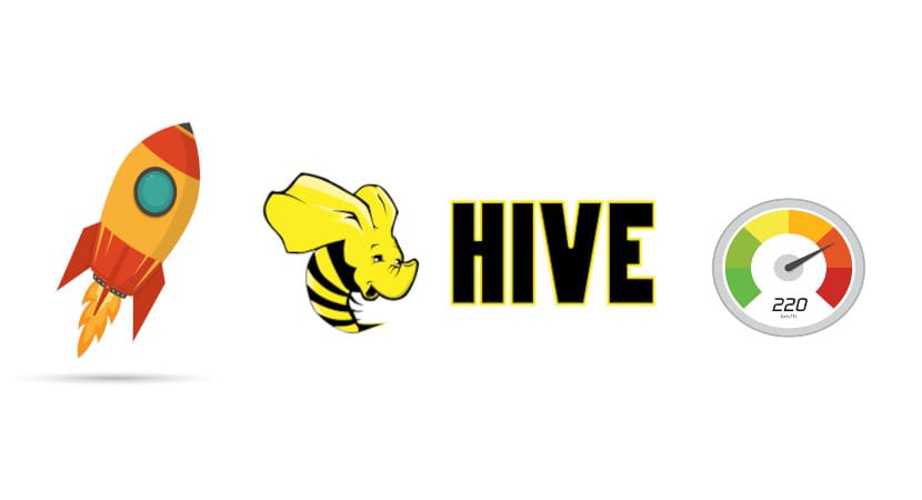 Hive, курсы по hive, обучение hadoop, курсы hadoop hive