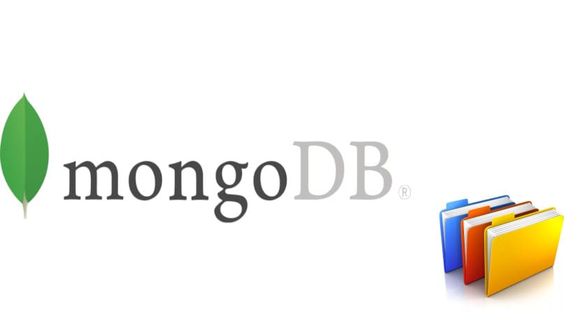 mongodb, курсы nosql, обучение nosql, mongodb nosql
