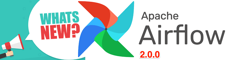 курсы по Airflow, Apache Airflow для дата-инженеров, обучение Apache Airflow, курсы для инженеров больших данных, инженерия больших данных обучение, курсы дата-инженер Airflow