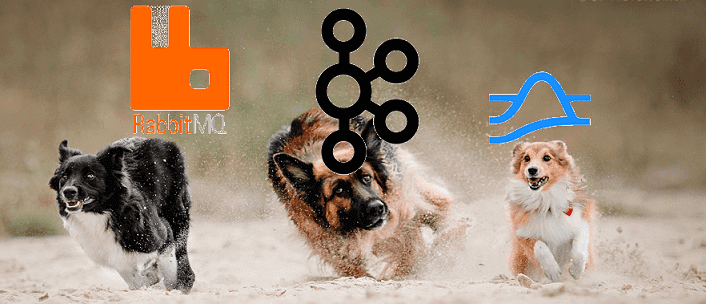 курсы по Kafka, обучение Kafka, курсы администрирования Kafka, Apache Kafka для администраторов, обработка данных, большие данные, Big Data, архитектура, Kafka, Pulsar, RabbitMQ