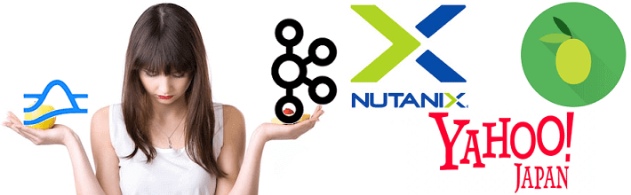 курсы по Kafka, обучение Kafka, курсы администрирования Kafka, Apache Kafka для администраторов, обработка данных, большие данные, Big Data, архитектура, Kafka, Pulsar