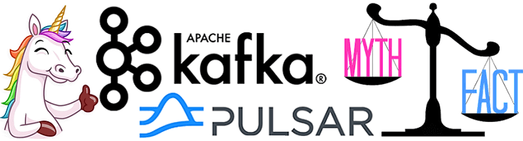 курсы по Kafka, обучение Kafka, курсы администрирования Kafka, Apache Kafka для администраторов, обработка данных, большие данные, Big Data, архитектура, Kafka, Pulsar